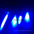 365nm UV LED Spot Light Lamp